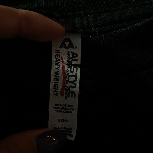 hawaii tee - Picture 3 of 3